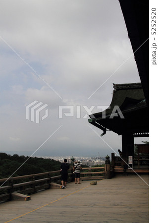 清水寺 世界遺産 清水寺 世界遺産 5252520