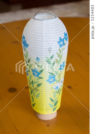 提灯 5254485