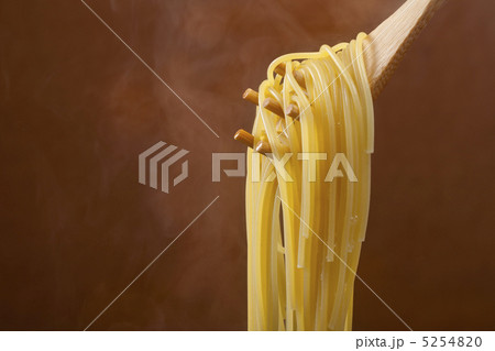 パスタ 5254820