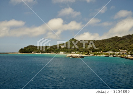 大村海岸 5254899