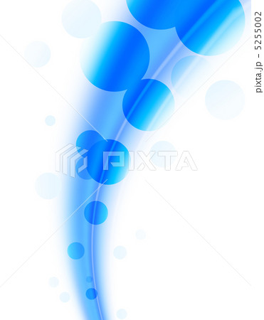 水玉模様 5255002