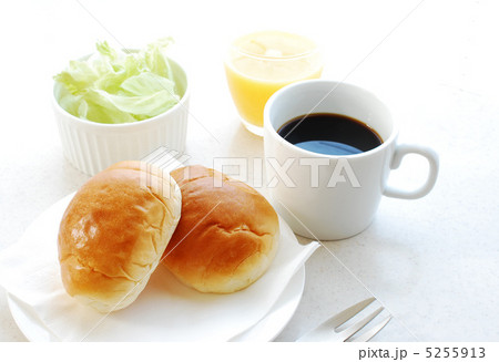 朝食イメージ 朝食イメージ 5255913