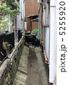 用水路 5255920