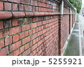 赤レンガ 5255921