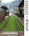 線路 5255925