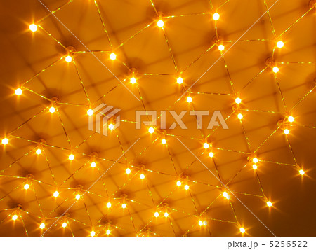 豪華な天井照明 豪華な天井照明 5256522