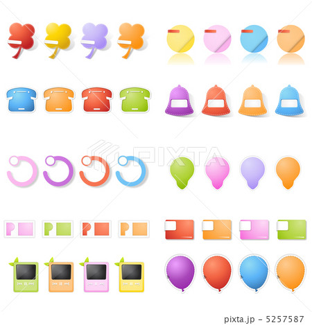 cil_lz_1408886 cil_lz_1408886 5257587