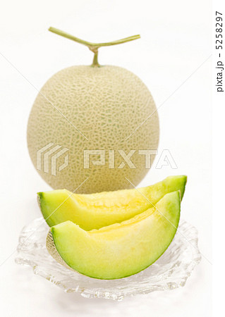 アールスメロン アールスメロン 5258297