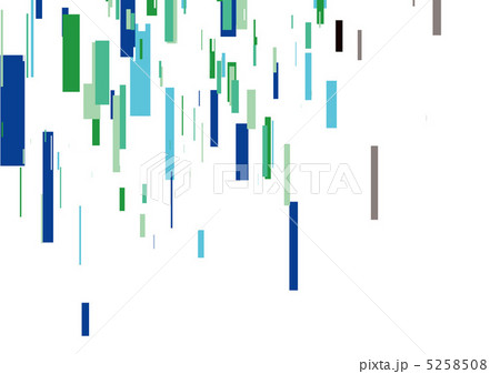 グラフィックパターン 5258508