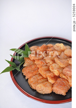 明太子 明太子 5259004