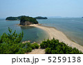 エンジェルロード 5259138