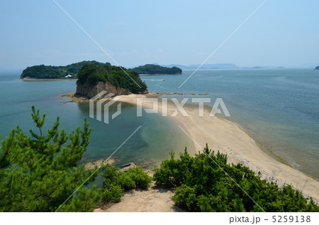 エンジェルロード 5259138