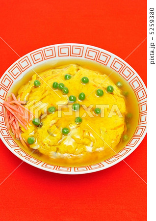 天津丼 天津丼 5259380