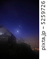 夜空 5259726