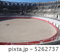 アルルの円形闘技場 5262737