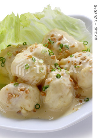 エビマヨ エビマヨ 5263040