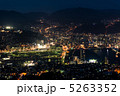 夜景：長崎 5263352