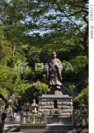 日蓮上人 5264371