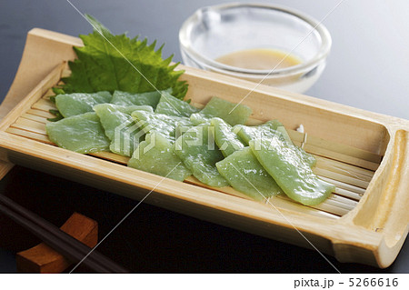 刺身こんにゃく 5266616