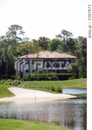 アメリカ レイクノナゴルフクラブ アメリカ レイクノナゴルフクラブ 5267672