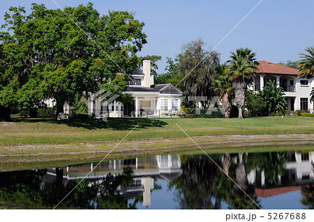 アメリカ レイクノナゴルフクラブ アメリカ レイクノナゴルフクラブ 5267688