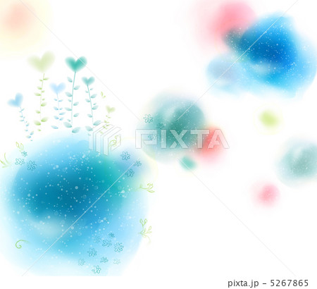 [Ria-Design]_1400507_02 5267865