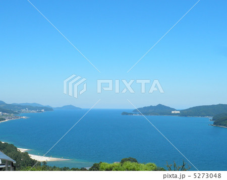 宮津湾 5273048