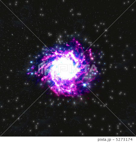 コスモ☆大宇宙 コスモ☆大宇宙 5273174