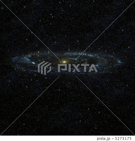 コスモ☆大宇宙 5273175