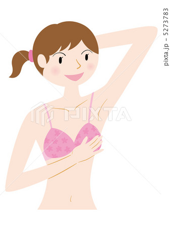 女性 エステ 健康 女性 エステ 健康 5273783