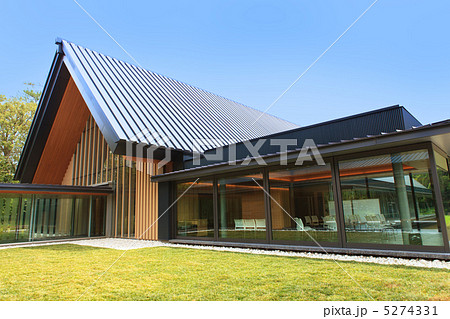 式年遷宮記念せんぐう館 5274331