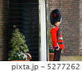 イギリスの衛兵 5277262