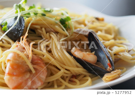 ペスカトーレ ペスカトーレ 5277952