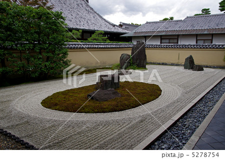 龍源院 5278754