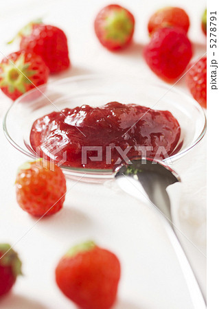 ジャム ジャム 5278791