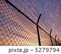 フェンス 5279794