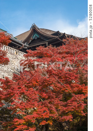 清水寺 5280008