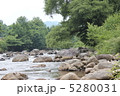 清流 5280031