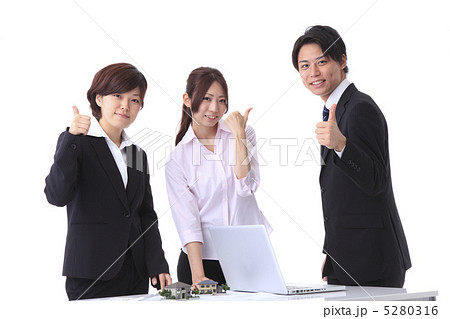 設計士 設計士 5280316