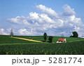 丘の家 5281774