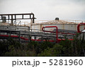 工場 5281960