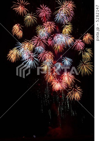 花火 5282147