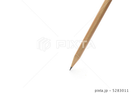 えんぴつ 一本 えんぴつ 一本 5283011