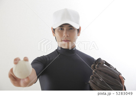 野球 5283049