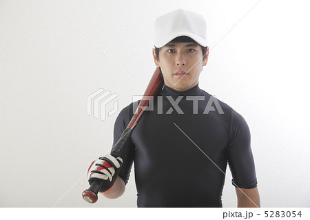 野球 野球 5283054