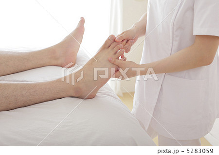 メンズエステ 5283059