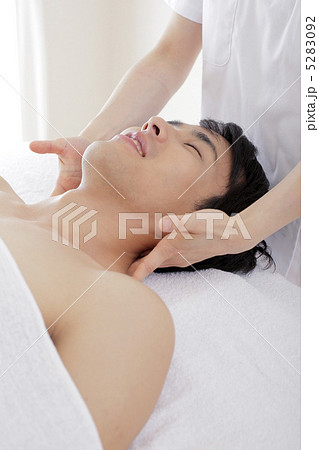 メンズエステ 5283092