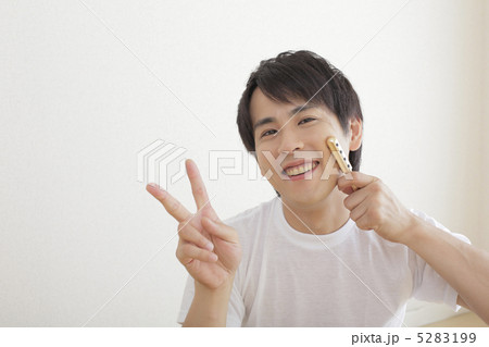 メンズビューティー メンズビューティー 5283199