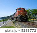 貨物列車 5283772