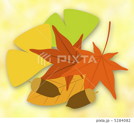 秋イメージ 5284082